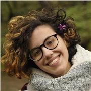 Diplomata presso istituto turistico con 90, studentessa universitaria